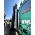 MACK CT813 Complete Vehicle thumbnail 10