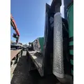 MACK CT813 Complete Vehicle thumbnail 11