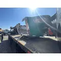 MACK CT813 Complete Vehicle thumbnail 12