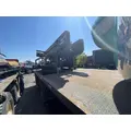 MACK CT813 Complete Vehicle thumbnail 13