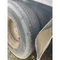 MACK CT813 Complete Vehicle thumbnail 14