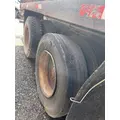 MACK CT813 Complete Vehicle thumbnail 15
