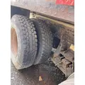 MACK CT813 Complete Vehicle thumbnail 16