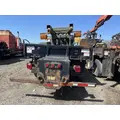 MACK CT813 Complete Vehicle thumbnail 17
