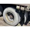 MACK CT813 Complete Vehicle thumbnail 18