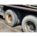 MACK CT813 Complete Vehicle thumbnail 19