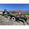 MACK CT813 Complete Vehicle thumbnail 20