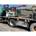 MACK CT813 Complete Vehicle thumbnail 21