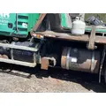 MACK CT813 Complete Vehicle thumbnail 22