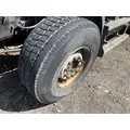 MACK CT813 Complete Vehicle thumbnail 23