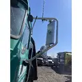 MACK CT813 Complete Vehicle thumbnail 24