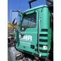 MACK CT813 Complete Vehicle thumbnail 25