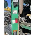 MACK CT813 Complete Vehicle thumbnail 26