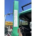 MACK CT813 Complete Vehicle thumbnail 27
