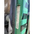 MACK CT813 Complete Vehicle thumbnail 28