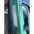 MACK CT813 Complete Vehicle thumbnail 29