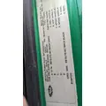 MACK CT813 Complete Vehicle thumbnail 3