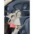 MACK CT813 Complete Vehicle thumbnail 30