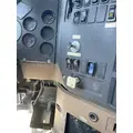 MACK CT813 Complete Vehicle thumbnail 31