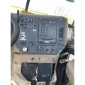 MACK CT813 Complete Vehicle thumbnail 32