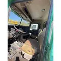 MACK CT813 Complete Vehicle thumbnail 33