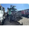 MACK CT813 Complete Vehicle thumbnail 4