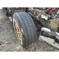 MACK CT813 Complete Vehicle thumbnail 5