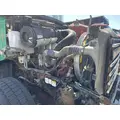 MACK CT813 Complete Vehicle thumbnail 6