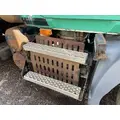 MACK CT813 Complete Vehicle thumbnail 7