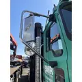 MACK CT813 Complete Vehicle thumbnail 8