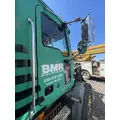 MACK CT813 Complete Vehicle thumbnail 9