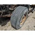 MACK CT813 Front End Assembly thumbnail 1