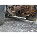 MACK CT813 Front End Assembly thumbnail 2