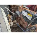 MACK CT813 Front End Assembly thumbnail 3