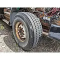 MACK CT813 Front End Assembly thumbnail 4