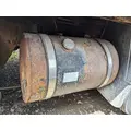 MACK CT813 Fuel Tank thumbnail 1