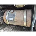 MACK CT813 Fuel Tank thumbnail 2