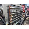 MACK CT813 Grille thumbnail 1