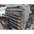 MACK CT813 Grille thumbnail 2