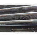 MACK CT813 Grille thumbnail 3
