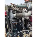 MACK CT813 Radiator thumbnail 1