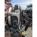 MACK CT813 Radiator thumbnail 2