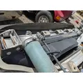MACK CT813 Radiator thumbnail 3