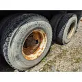 MACK CT813 Rears (Matched Set) thumbnail 1
