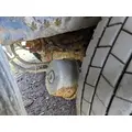 MACK CT813 Rears (Matched Set) thumbnail 2