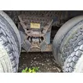 MACK CT813 Rears (Matched Set) thumbnail 3