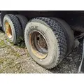 MACK CT813 Rears (Matched Set) thumbnail 5