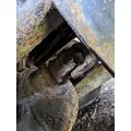 MACK CT813 Rears (Matched Set) thumbnail 6