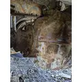MACK CT813 Rears (Matched Set) thumbnail 7