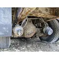MACK CT813 Rears (Matched Set) thumbnail 8